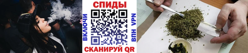 Бутират BDO  купить наркоту  Полярный 