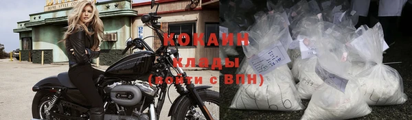 мдпв Лиски